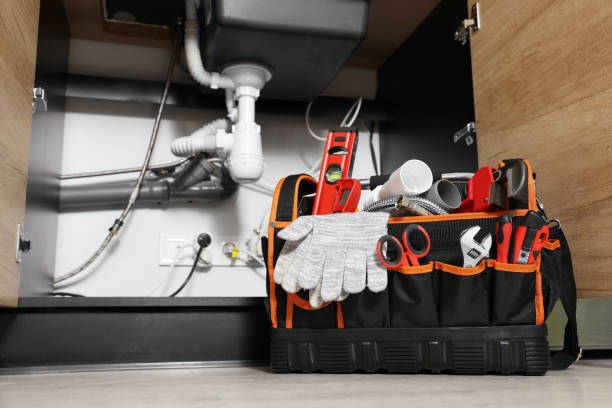 Best Affordable Plumber Near Me  in Lake Arrowhead, ME