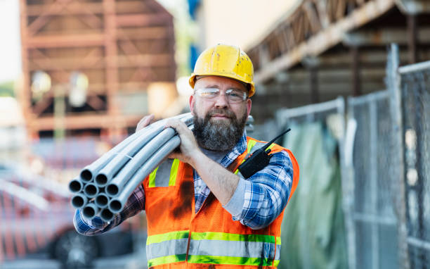 Best Septic Systems  in Lake Arrowhead, ME