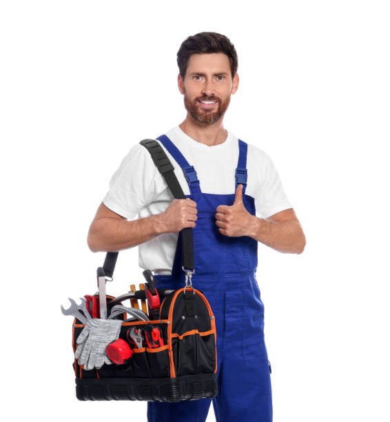 Best Boilers & Radiators  in Lake Arrowhead, ME